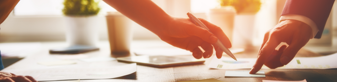 УТЗСЗ Несвижского райисполкома